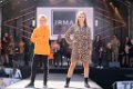 Modeshow2019 B 590